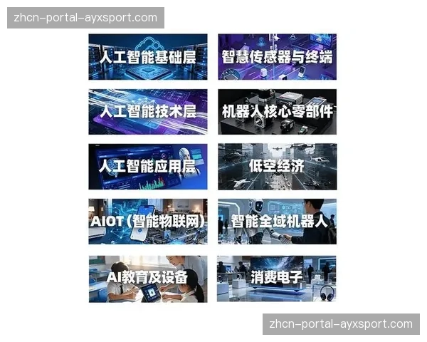 前瞻：人工智能实时剪辑能否取代传统导播，成为转播标准？