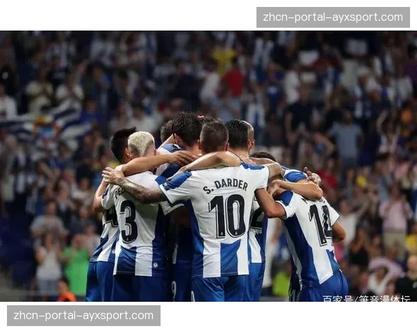 保级形势分析：三队混战，最后八轮谁将上岸？