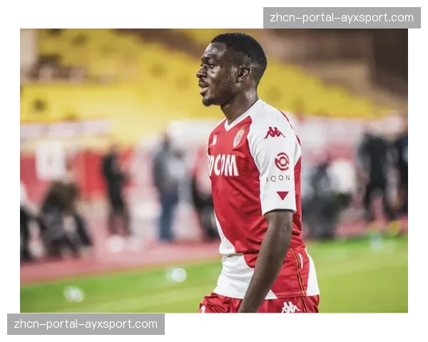 多家媒体确认，摩纳哥中场福法纳已与俱乐部就续约达成原则性协议