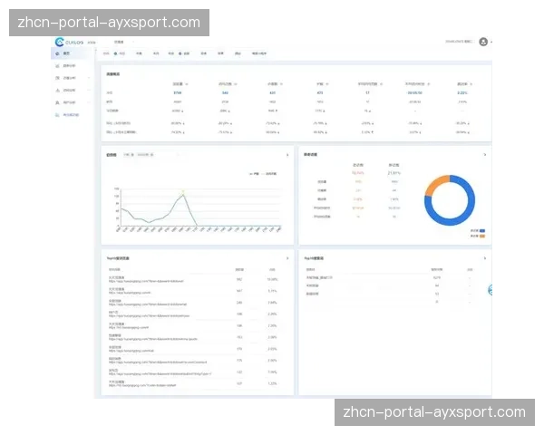 体育数据公司StatsBomb与英超达成新合作协议，将提供更细致的压迫与突破数据