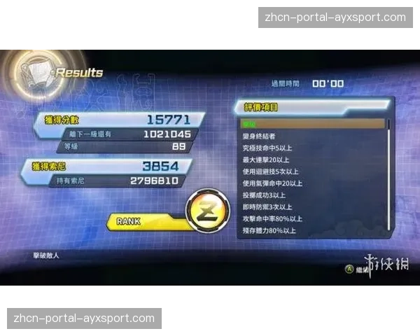 评论：新赛季投手计时器规则微调，是否已找到节奏平衡点？