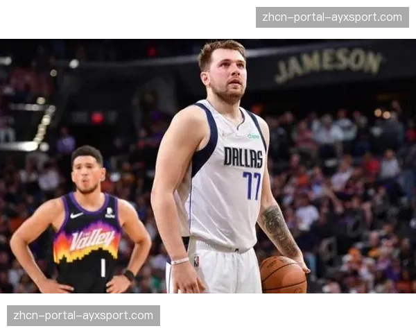 乔丹品牌2025年财报显示，年销售额首次突破80亿美元