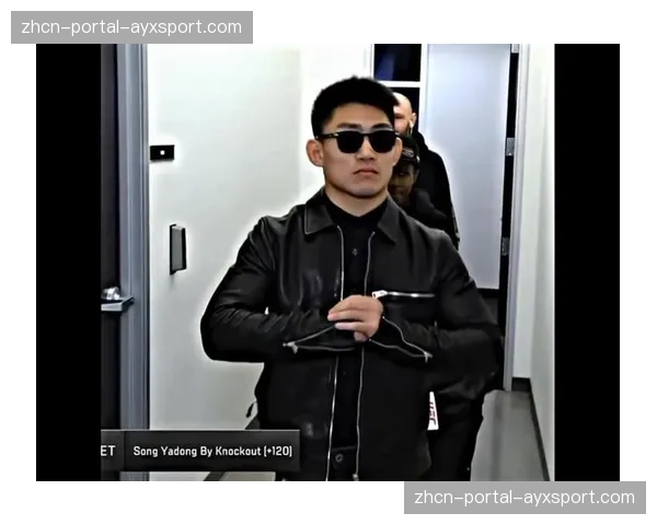 评论：数字赛付费点播（PPV）价格再次上调对UFC观众基础的影响