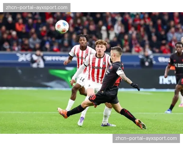 弗赖堡体育主管：详解俱乐部如何通过稳定体系抵消球星流失的影响