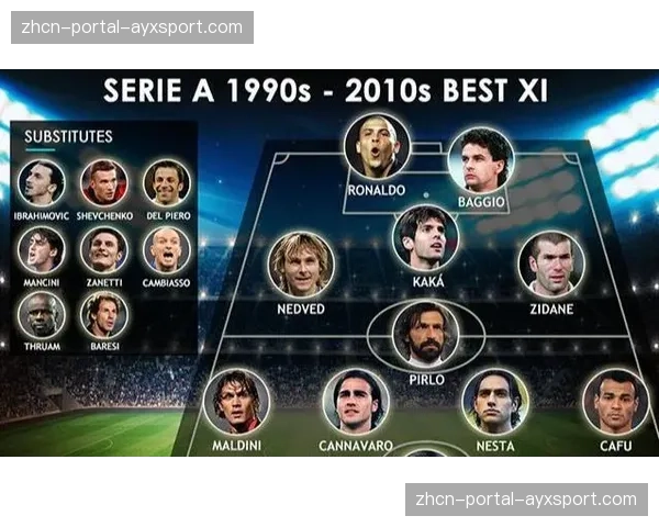 观点：随着转播技术普及，中小俱乐部与豪门球队的“转播收入差距”正在缩小