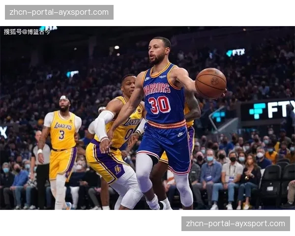 失误与反击：分析山猫队利用对手失误得分联盟第一的秘诀