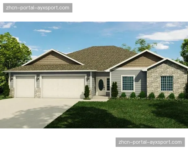 官方：尤文图斯新训练中心“J-Home”揭幕，配备最先进康复设施