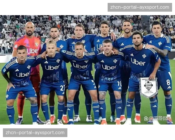 尼斯vs勒阿弗尔赛前分析：控球率与射正转化率成胜负手