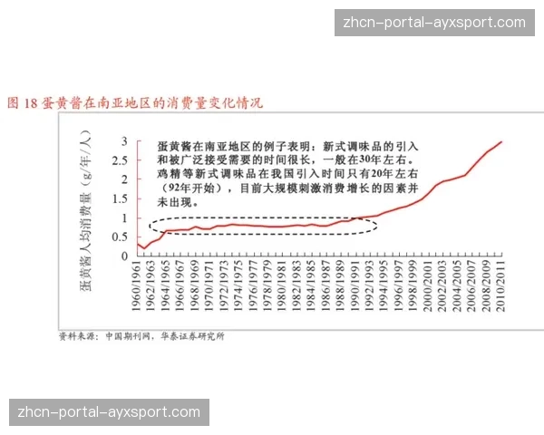 升班马球队的生存现状,高额奖金与运营成本的平衡难题 升班马球队的生存现状,高额奖金与运营成本的平衡难题